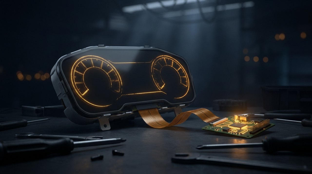 Xen, KVM, Jailhouse, QNX: Which Automotive Hypervisor Fits Which Integrity Level