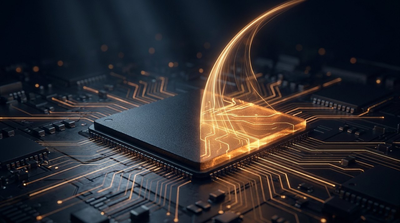 Zephyr Safety Certification: What the Kernel Scope Covers Beside Linux