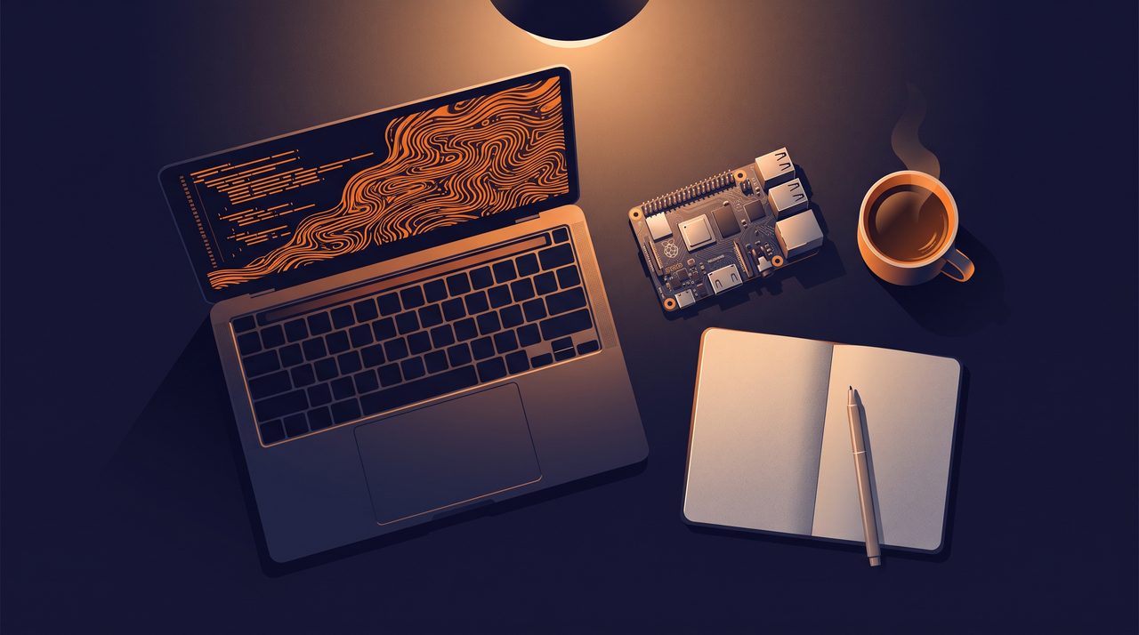 Your Tech Career After College: Useful From Day One