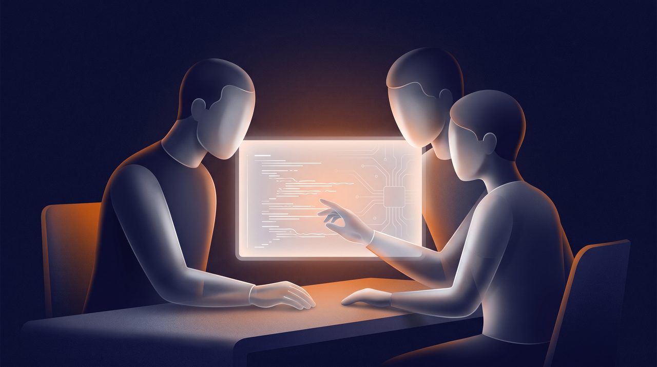 Why Learn Linux Kernel Programming in the Edge AI Era?