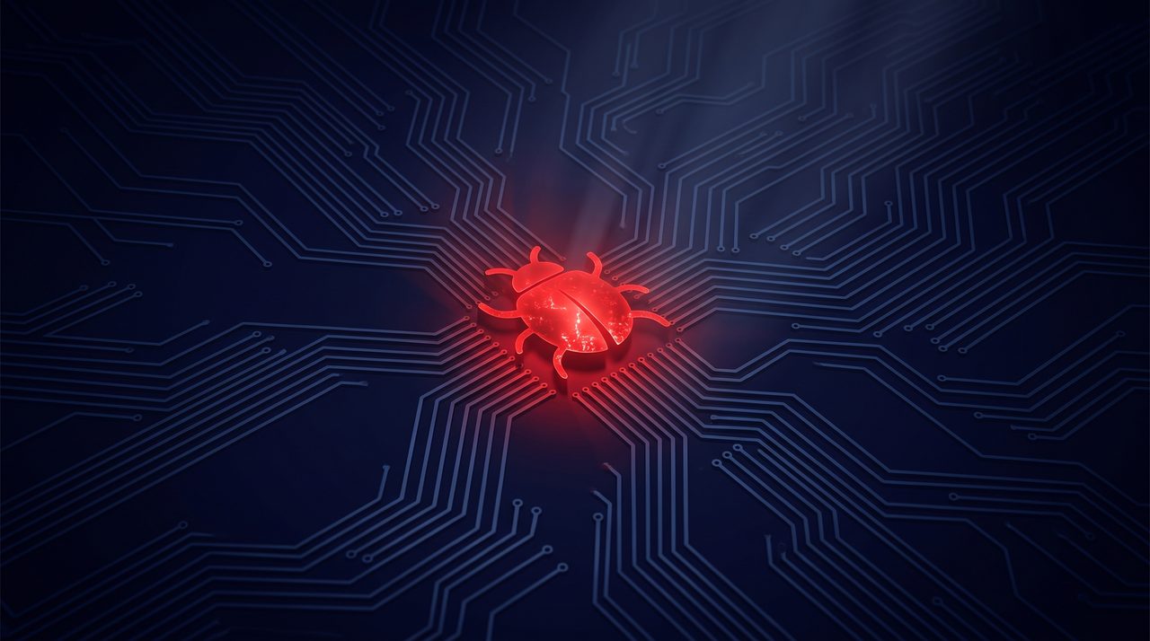Debug Story: Sleeping Function Called From Invalid Context in a Kernel Driver