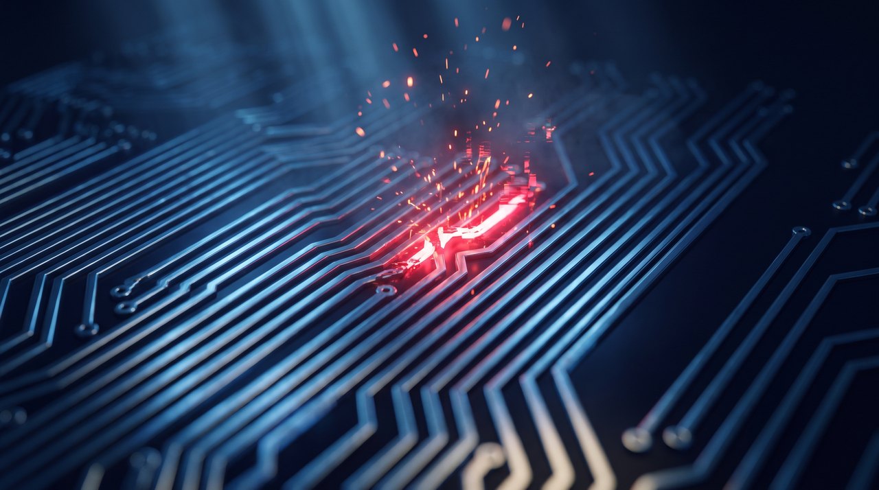 The Bootloader That Said OK: A Verified Boot That Verified Nothing