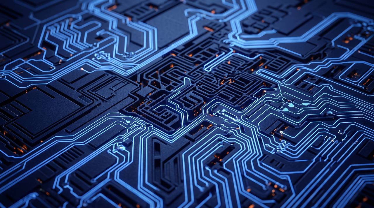 Deferred Probe in the Linux Kernel: Why a Driver’s probe() Runs Late and How to Debug It