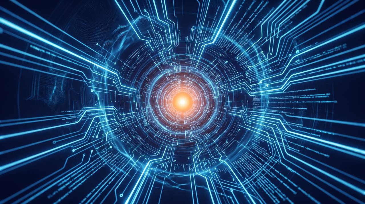 System Device Trees and Yocto for Heterogeneous SoCs