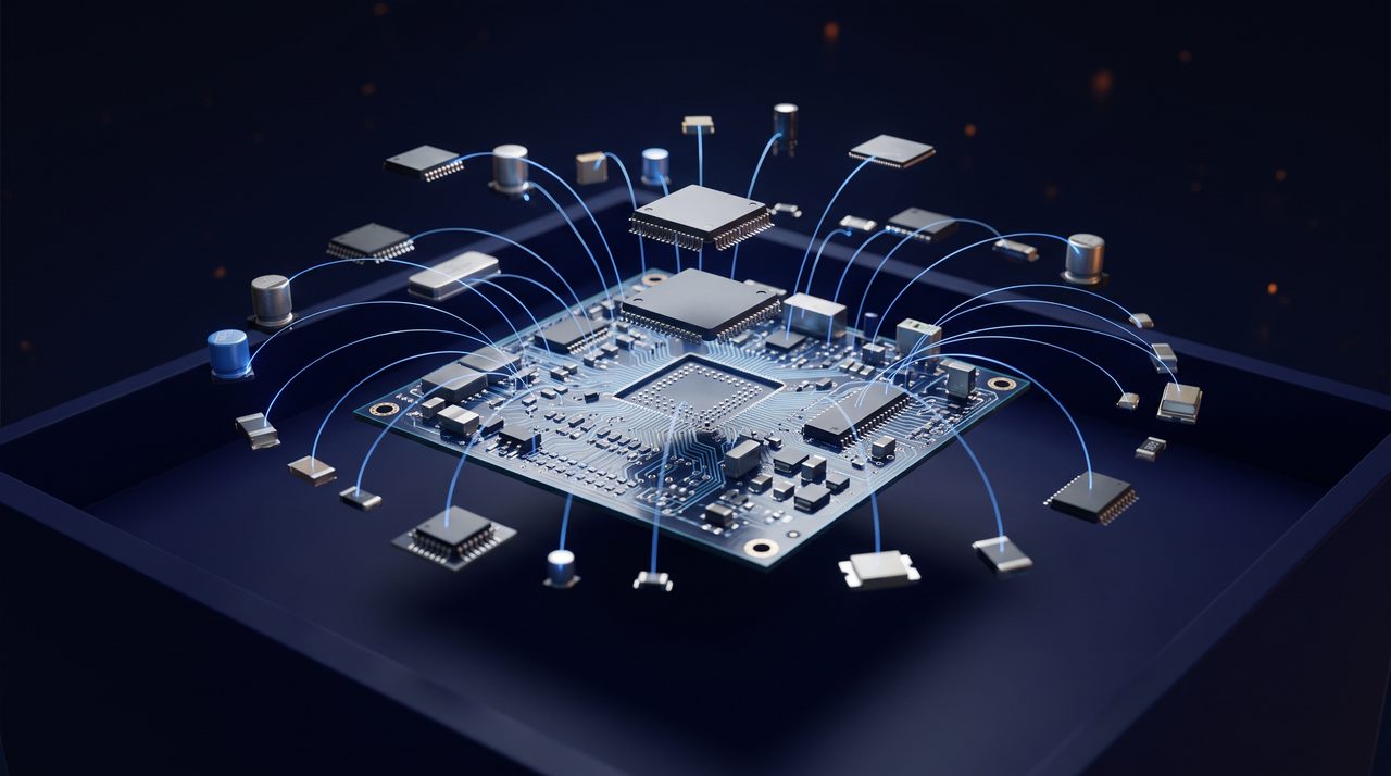 Meet the sched_ext Ecosystem
