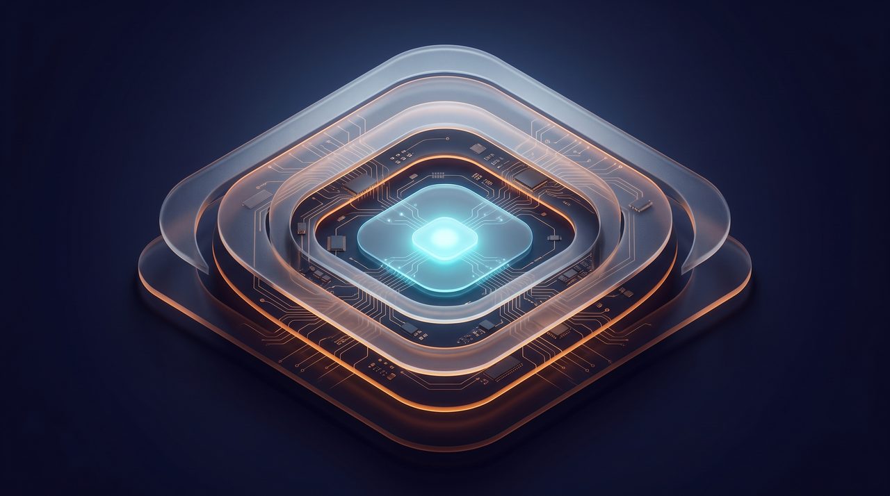 The Many Paths to init, Part 2: The PC and Server Revolution