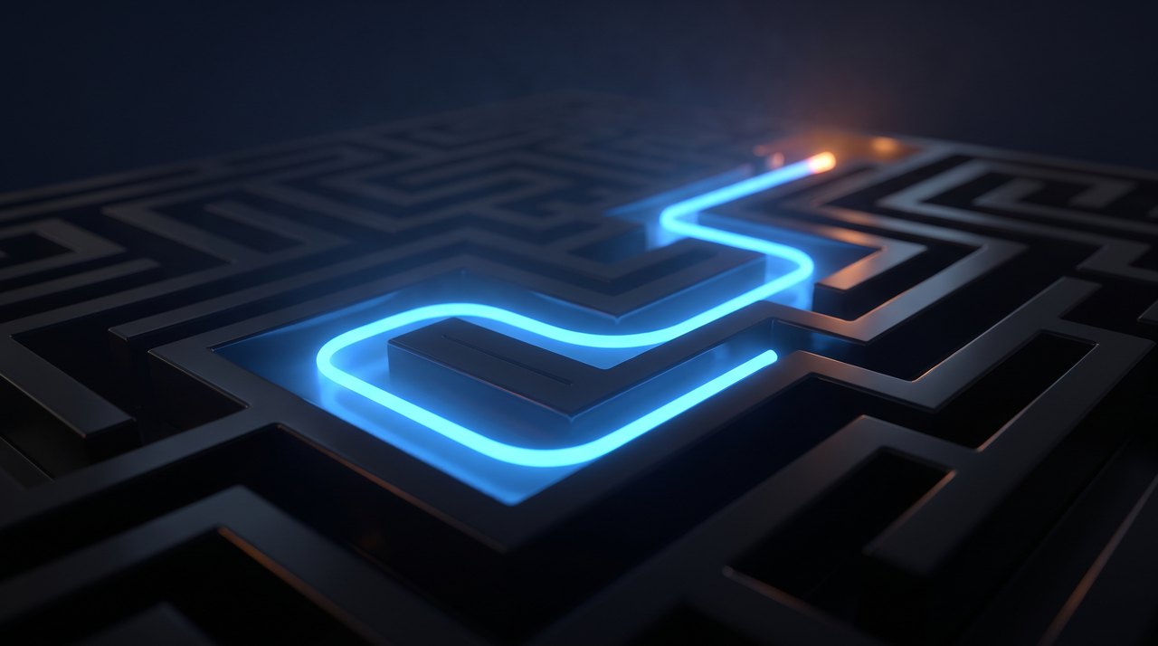 UBI on Raw NAND: The Layer That Hides Bad Blocks and Wear