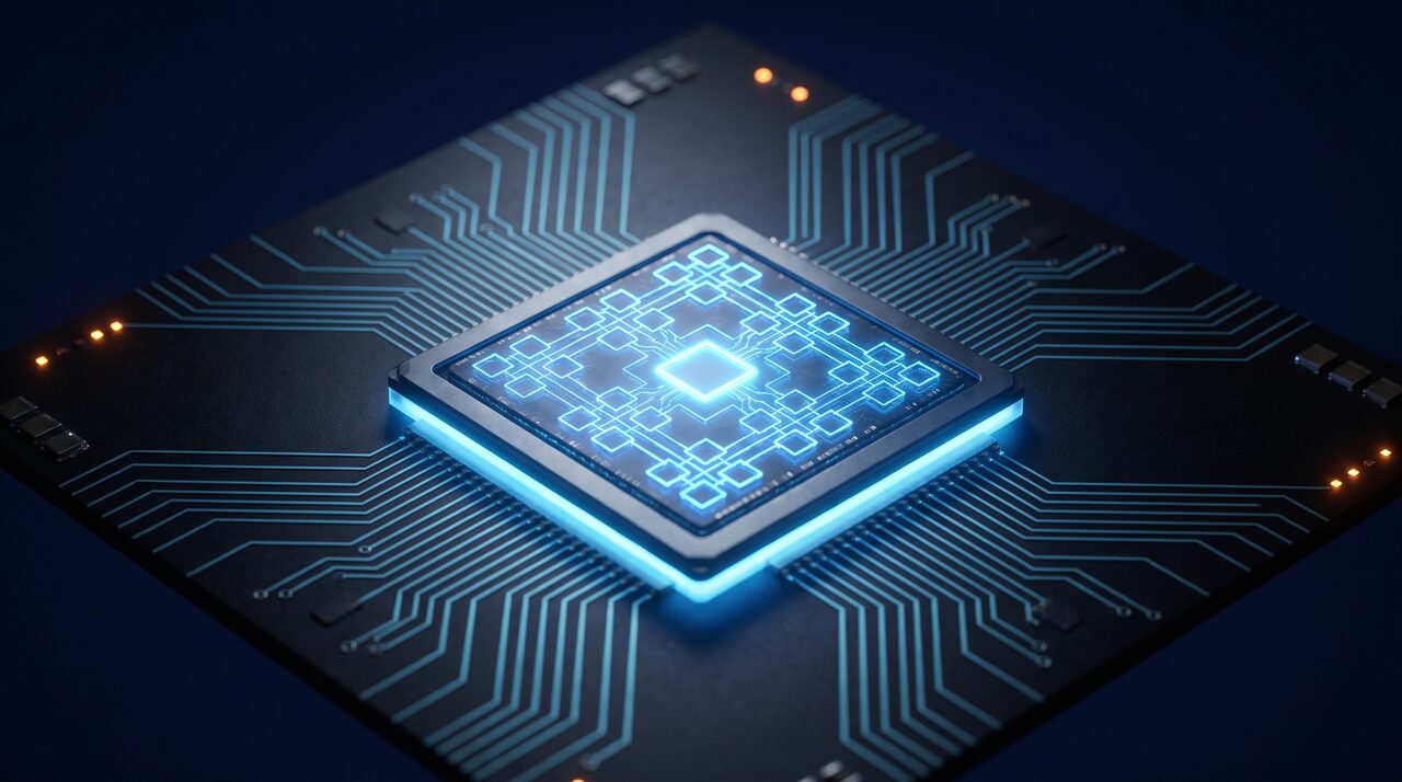 Self-Learning Edge AI: Where the Technology Stands