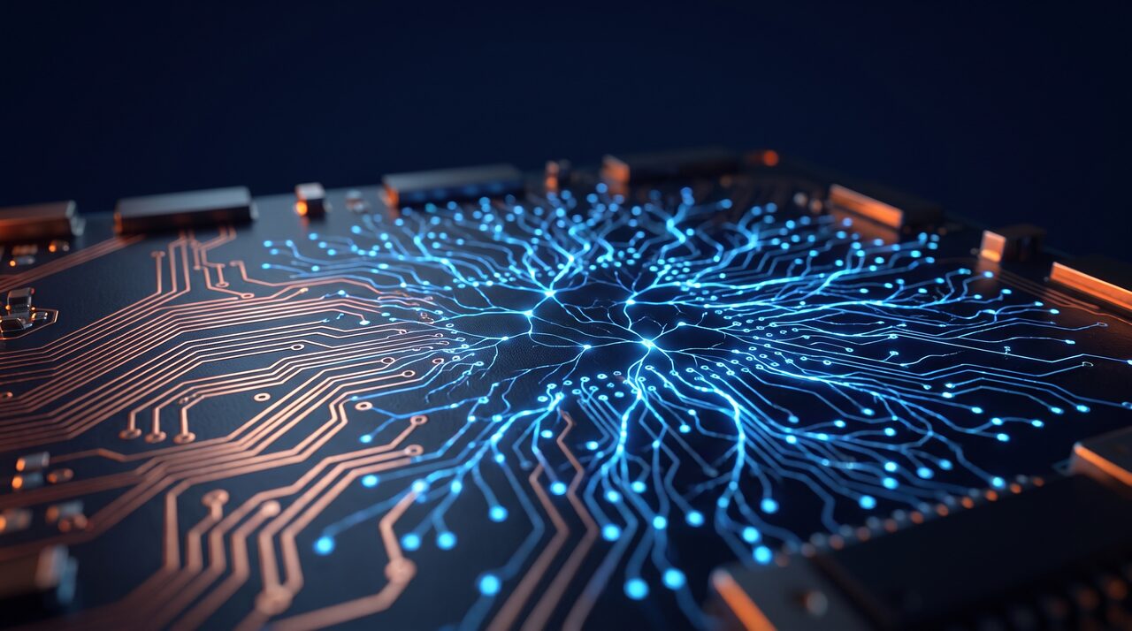 LLM Inference From Flash: Running Models Larger Than Your DRAM