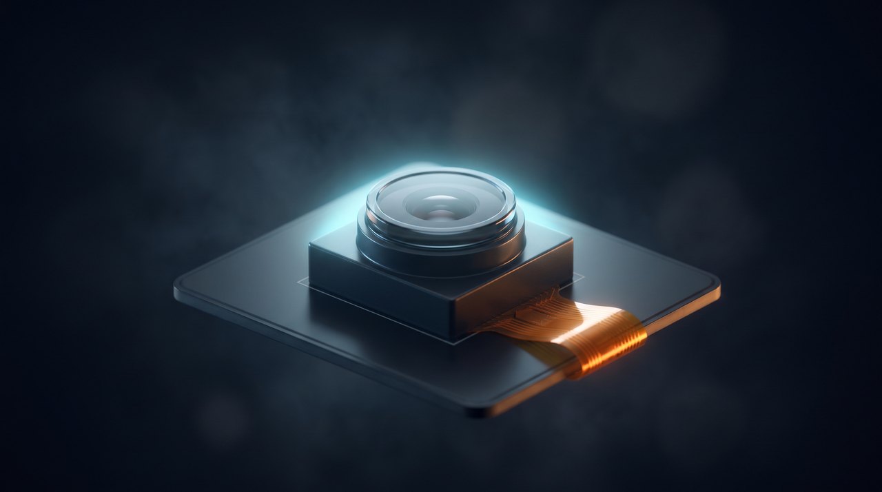 File-Backed Weights: Why Your Edge Device Holds the Model Twice