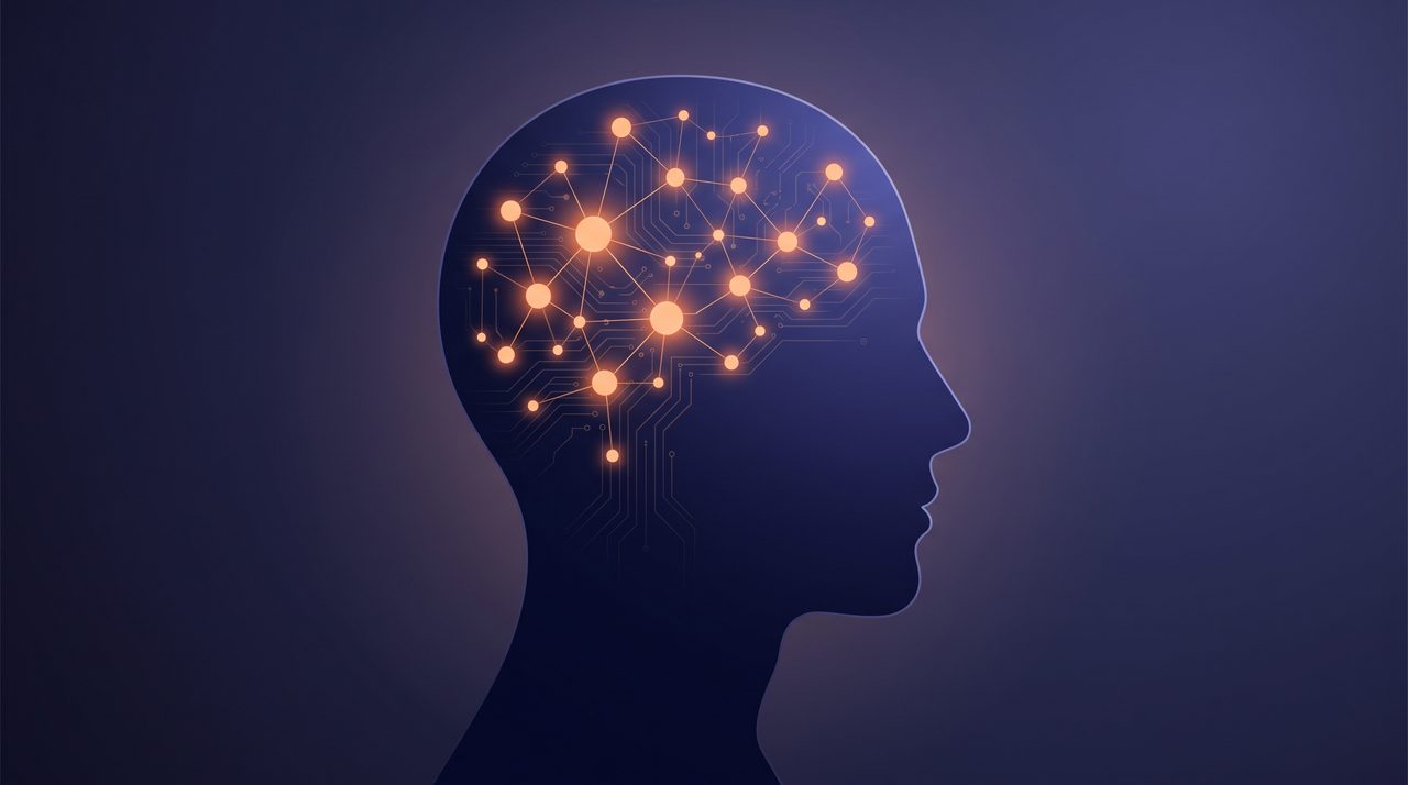 AI Writes the Code. You Make It Work.