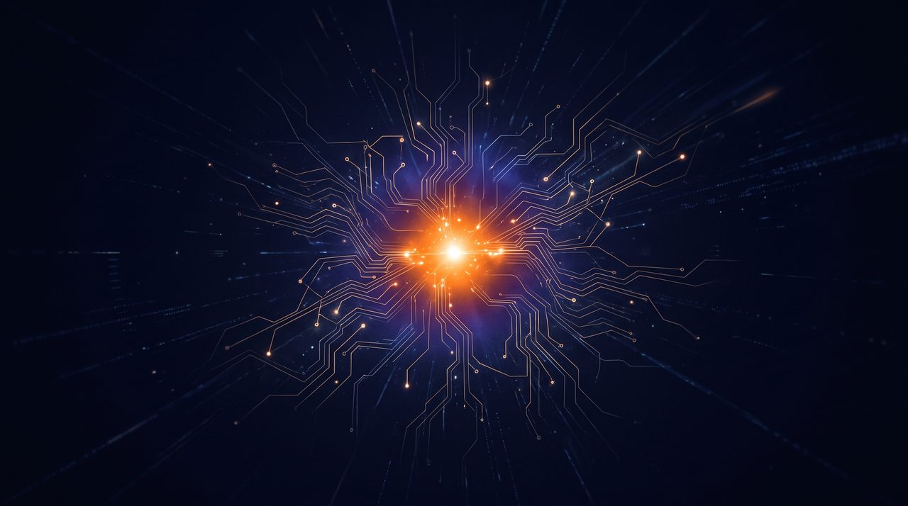 The Cyber Resilience Act Turns Security Into a Core Embedded Linux Skill