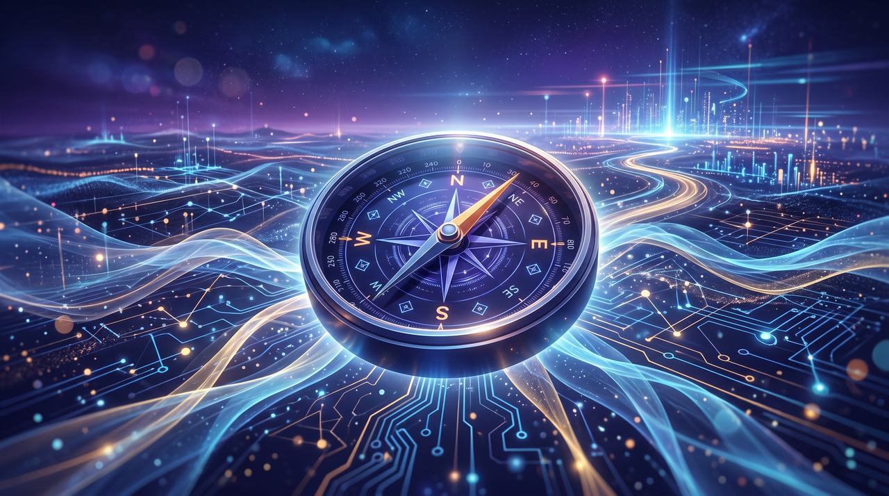 AI is Moving to the Edge. The Edge Runs Embedded Linux.