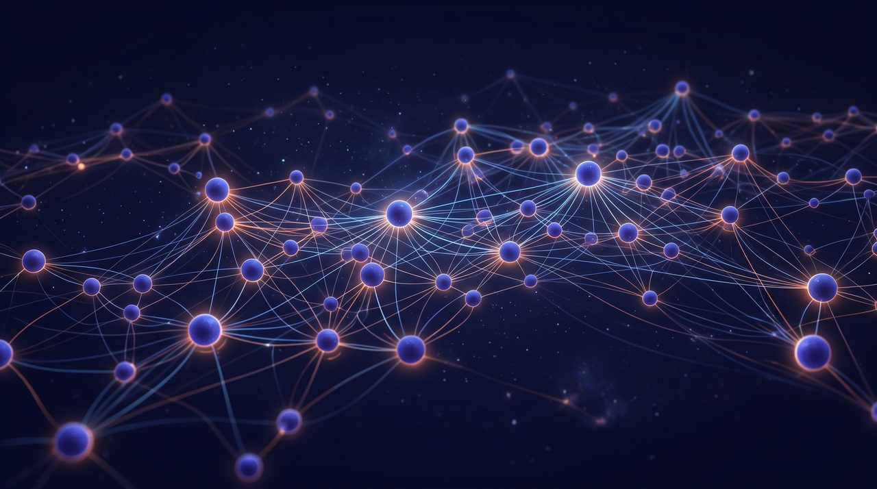 What Is a CVE, and What Is the Cyber Resilience Act? A Plain Guide for Engineers