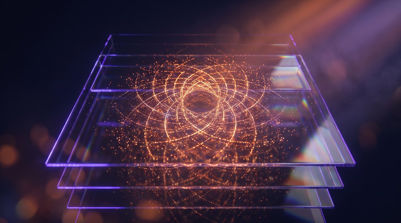 Inherited a Vendor BSP? Measure These Five Things First
