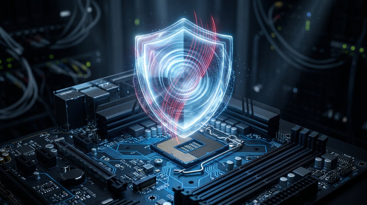 Linux Kernel CVEs: What to Patch by Device (27 Jun – 4 Jul 2026)