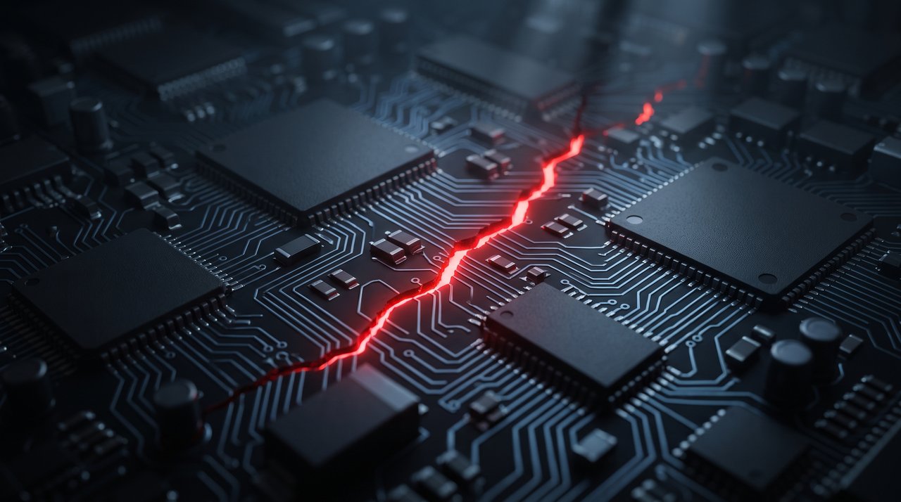 Open-Source Device CVEs: What to Patch by Vertical (July 2026)