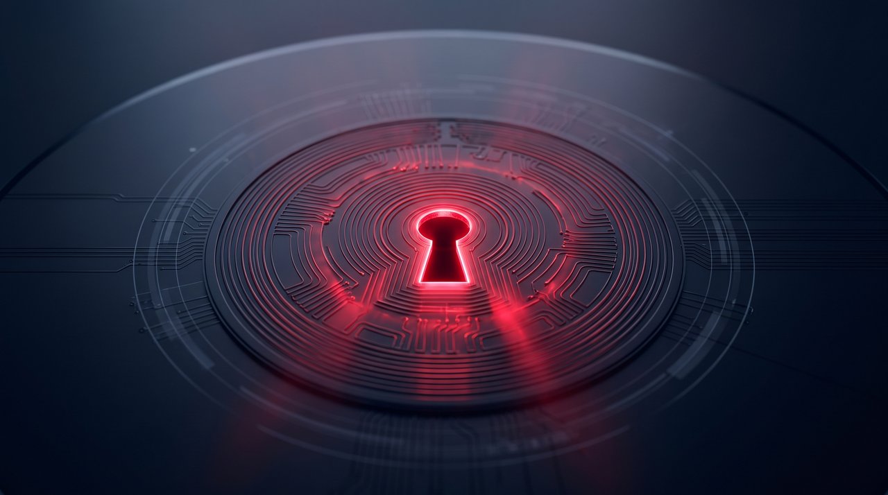 Linux Kernel CVEs: What to Patch by Device (11 – 18 Jul 2026)