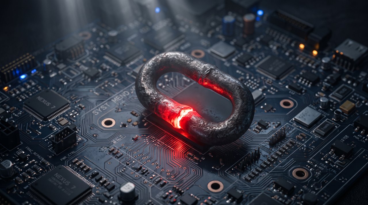 Linux Kernel CVEs: What to Patch by Device (18 – 25 Jul 2026)