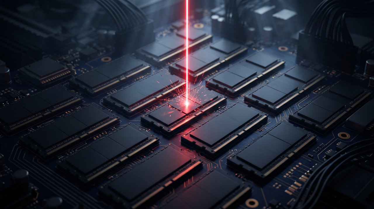 Linux Kernel CVEs: What to Patch by Device (4 – 11 Jul 2026)