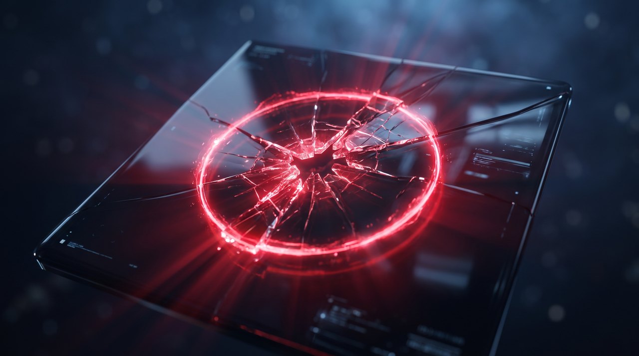 Linux Kernel CVEs: What to Patch by Device (13 – 19 Sep 2026)