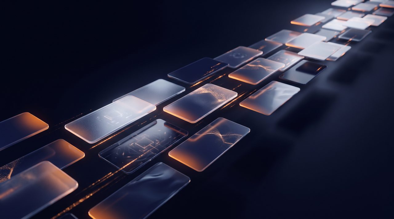 Linux 7.1 and 7.2: Three Changes Embedded Teams Should Plan For