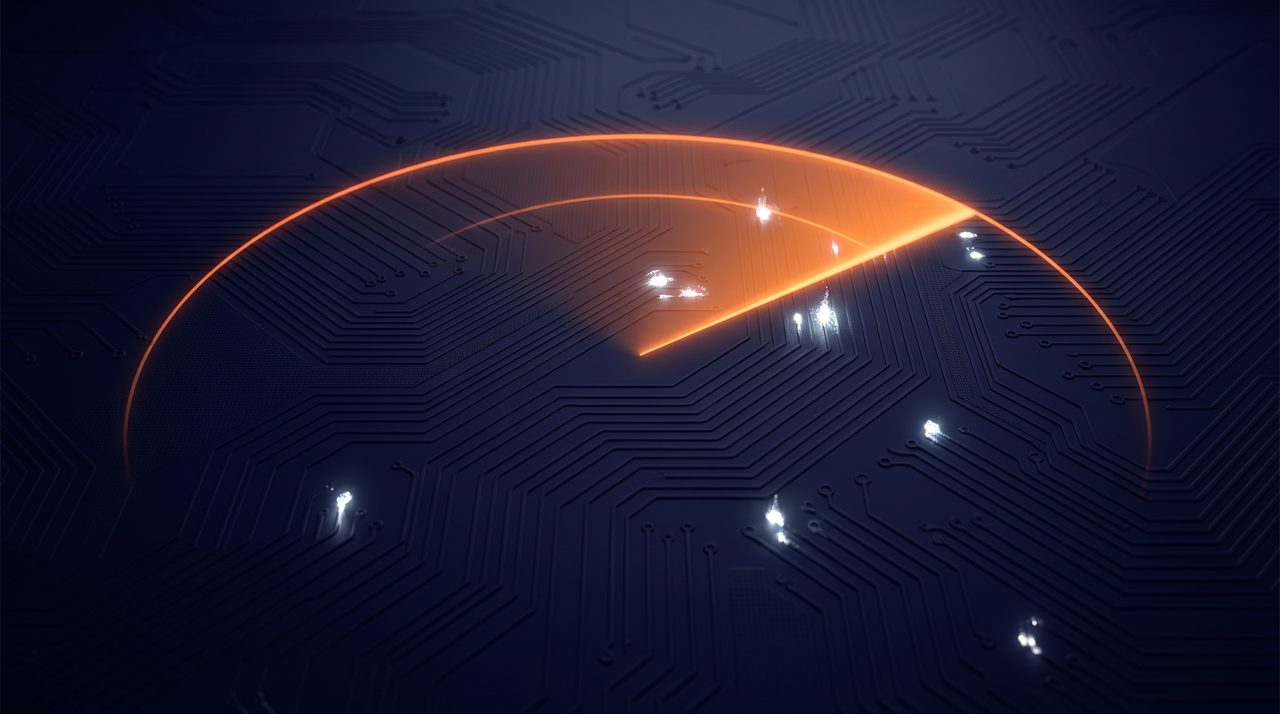 Kernel & Embedded Digest: Lower Maintenance Becomes the Theme