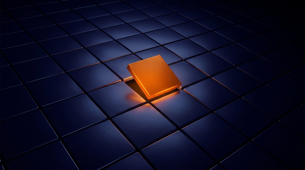 Kernel & Embedded News: Old ARM Removals in 2027; BPF JIT Hardened