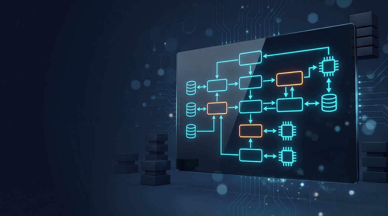 Architecting Mainline-Friendly Products