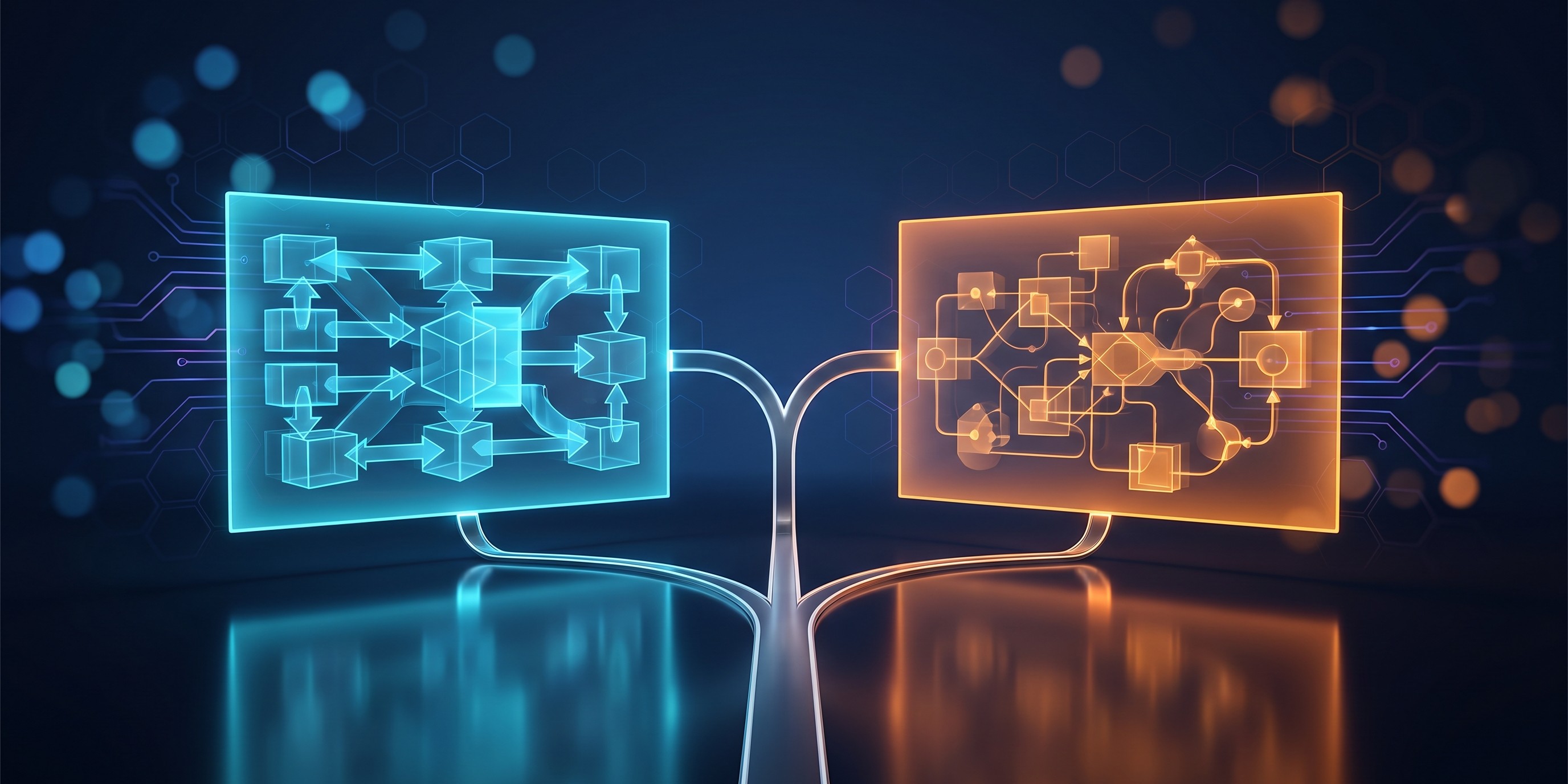 Yocto vs Buildroot: Choosing a Build System for Your Product
