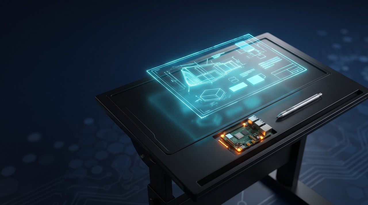 Choosing a Root Filesystem Format for Embedded Linux