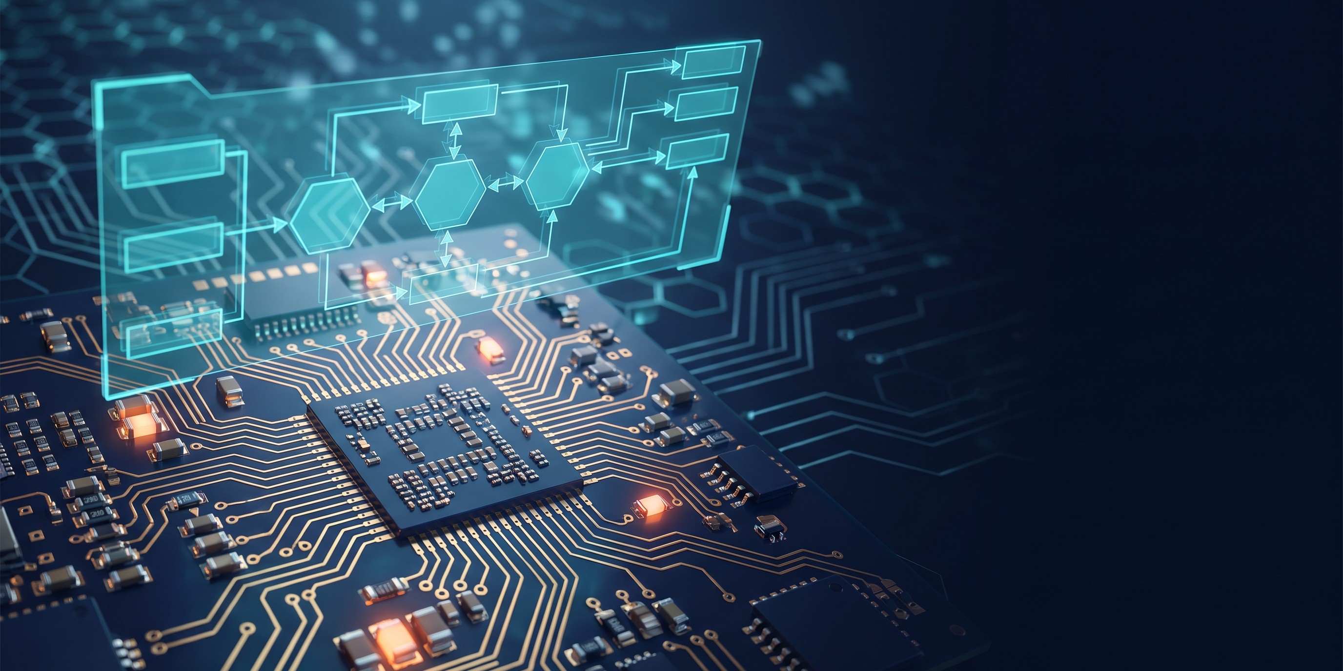 Architecting Mainline-Friendly Products