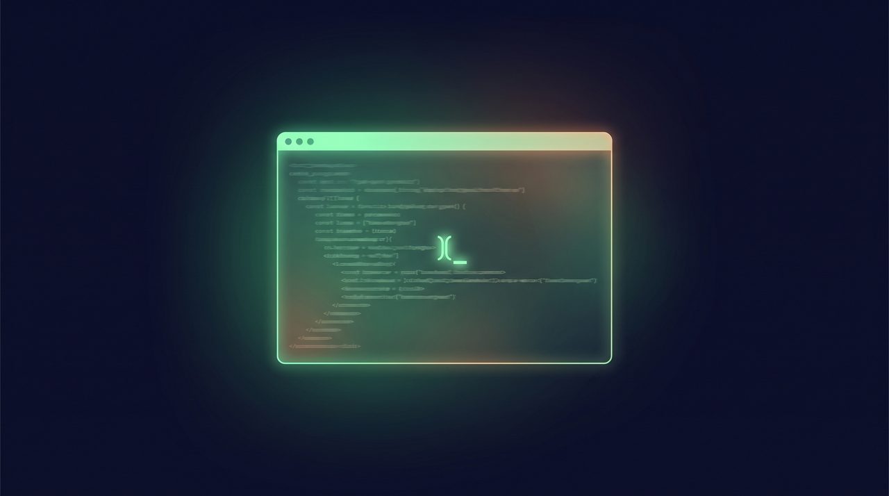 Real-Time Linux with PREEMPT_RT — Part 3: SCHED_FIFO Priorities and CPU Isolation