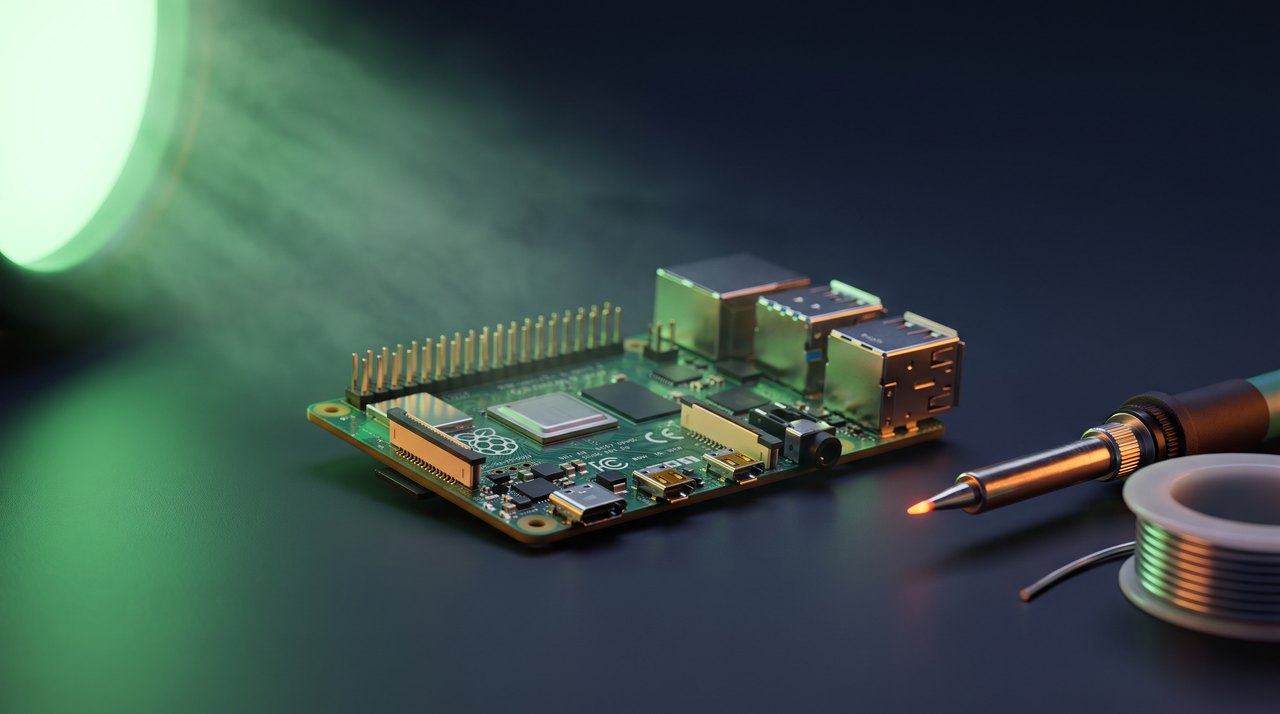 The regmap Subsystem: One Register API Across I2C, SPI and MMIO