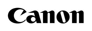canon