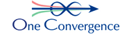 oneconvergence_logo