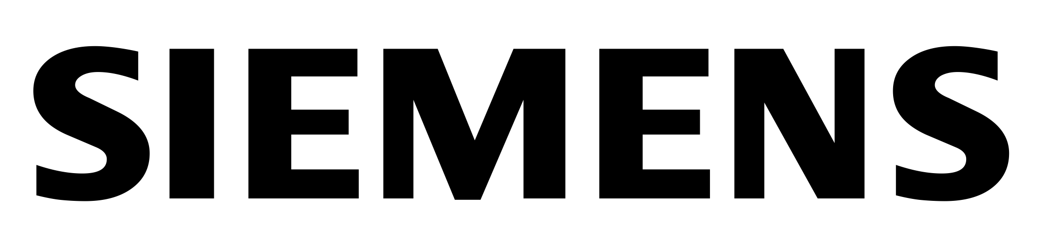 siemens