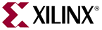xlogo_bg