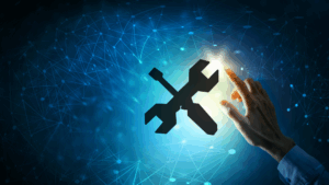 Don’t jump to the solution