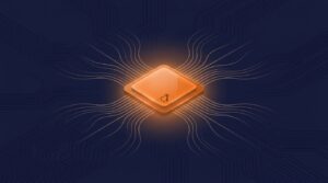Kernel & Embedded Linux Digest — June 18, 2026